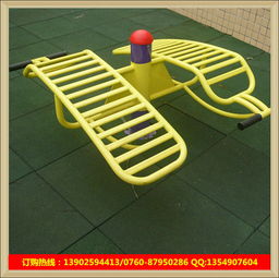 专业之选，安全守护 深圳厂家直销室外橡胶地垫与幼儿园防滑地垫批发