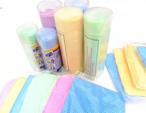 日用与户外用品精选 烽火台商业分享社区推荐清单