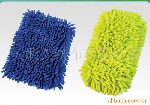 义乌市洁诺日用品厂 引领户外用品新风尚